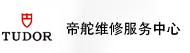 广西帝舵售后维修服务中心-帝舵官方授权维修门店